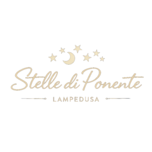 Stelle Di Ponente Lampedusa